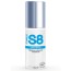 Lubrikační gel Stimul8 S8 Original 125 ml