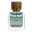 PheroStrong Soma Unisex Perfume 50 ml