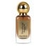 Parfém s feromónmi PheroStrong Duo Unisex 50 ml