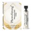 Parfém s feromónmi PheroStrong Duo Unisex 1 ml
