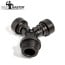 GasMaster Y-Valve Air Selector