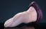 Weredog Loch Dildo Signature Medium