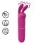 Loveline Mini Rabbit Vibrator