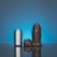 Dildo Stream’s Toys Burly Ben Bear Brown stredné