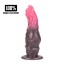 Fantasy dildo Fiction Cocks Hellspawn