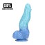 Fantasy dildo Fiction Cocks Deep Sea Hydra