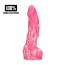 Fantasy dildo Fiction Cocks Imp Demon