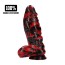 Fantasy dildo Fiction Cocks Demon Master