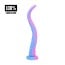 Fantasy dildo Fiction Cocks Tentacle Serpent