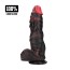 Fantasy dildo Fiction Cocks Infernal Demon