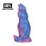 Fantasy dildo Fiction Cocks Galactic Night Fiend