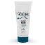 Lubrikačný gél Just Glide Premium Anal 200 ml