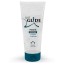 Lubrikační gel Just Glide Premium 200 ml