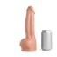 Dildo Hankey’s Toys HungOakland Original
