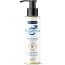 Zvětšující gel BiggerSize 150 ml