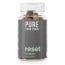 Pure for Men Reset 30 Capsules