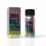 Iron Fist Ultra Exclusive 24 ml