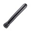 Dildo HardToys Maxi Stick