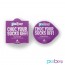 PicoBong Choc Your Socks Off! Massage Candle 15 ml