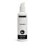 Lubrikační gel Anal Slix 250 ml