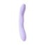 Svakom Selena Heating & Thrusting Vibrator