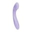 Svakom Magot Heated Vibrator