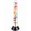 Dildo ToyJoy Bloomé Everlasting Bloom Beaded