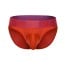 Slipy Sukrew Classic Brief Vermilion