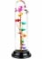 ToyJoy Bloomé Everlasting Bloom Dildo