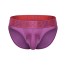 Sukrew Classic Brief Eminence