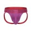 Sukrew Jockstrap Eminence