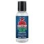 Fuck & Fist Waterbased Relax Lubricant 50 ml
