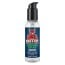 Lubrikační gel Fuck & Fist Waterbased Relax 100 ml