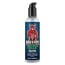 Lubrikační gel Fuck & Fist Waterbased Relax 250 ml