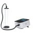 Autoblow VacuPump Automatic Vacuum Pump and Masturbator