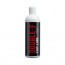 Lubrikačný gél Mister B Double-F Fist Lube 1000 ml