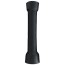 Náhradná vložka Autoblow VacuGlide Silicone Sleeve M