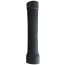 Náhradná vložka Autoblow VacuGlide Silicone Sleeve L