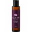 Masážní olej Geisha Sensual Massage Oil Tokyo Muse 200 ml