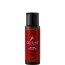 Masážní olej Geisha Sensual Massage Oil Spicy Eden 50 ml