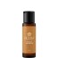 Masážní olej Geisha Sensual Massage Oil Vanilla Sky 50 ml
