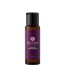Masážní olej Geisha Sensual Massage Oil Tokyo Muse 50 ml