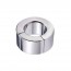 Slave4master Magnetic Ball Stretcher 4 cm high