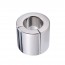 Slave4master Magnetic Ball Stretcher 5.6 cm high