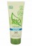 HOT Bio Lubricant Super 100 ml