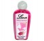 Lona Raspberry Lube 130 ml