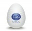 Tenga Egg Misty