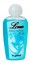 Lona Numbing Lube 130 ml