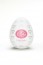 Tenga Egg Stepper