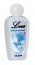 Lona Silona Lube 130 ml